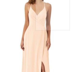 Azazie Davis Bridesmaid Dress